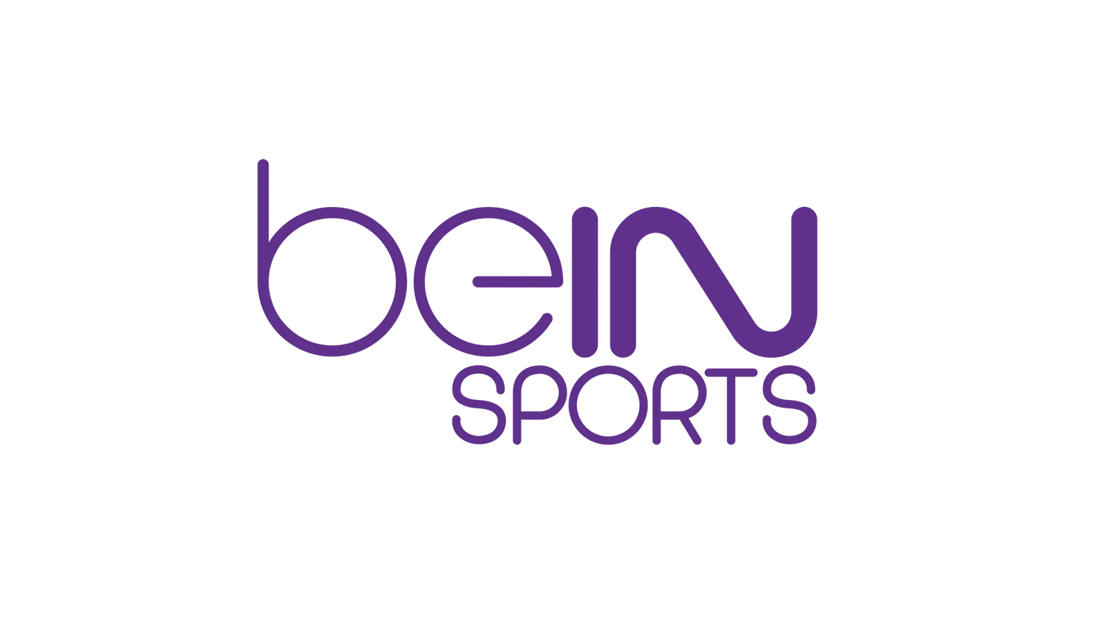 bein-sport-logo