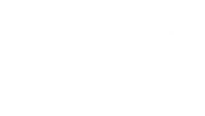 canalystcanva