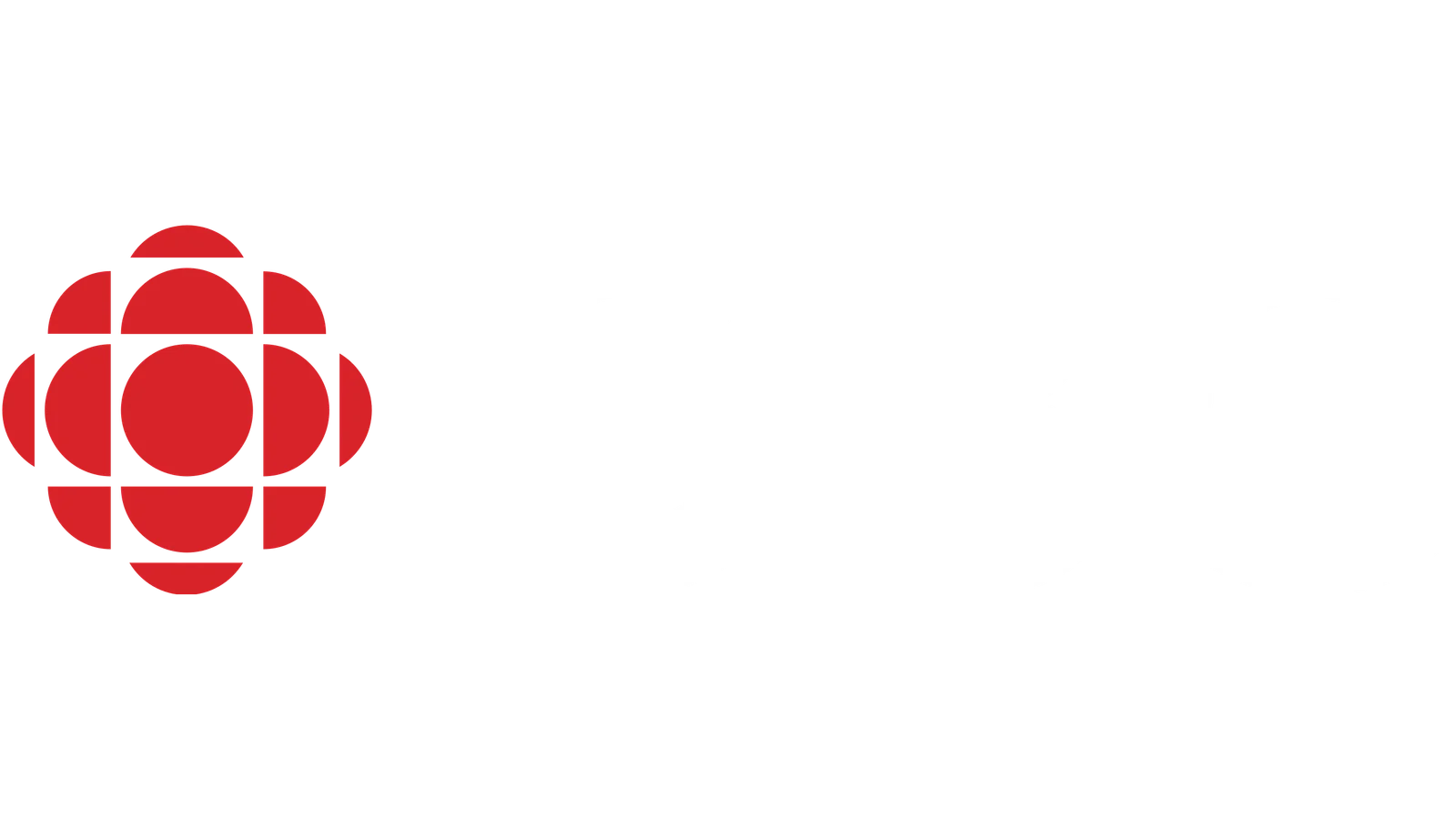 cbc-logo