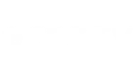 cbccanva