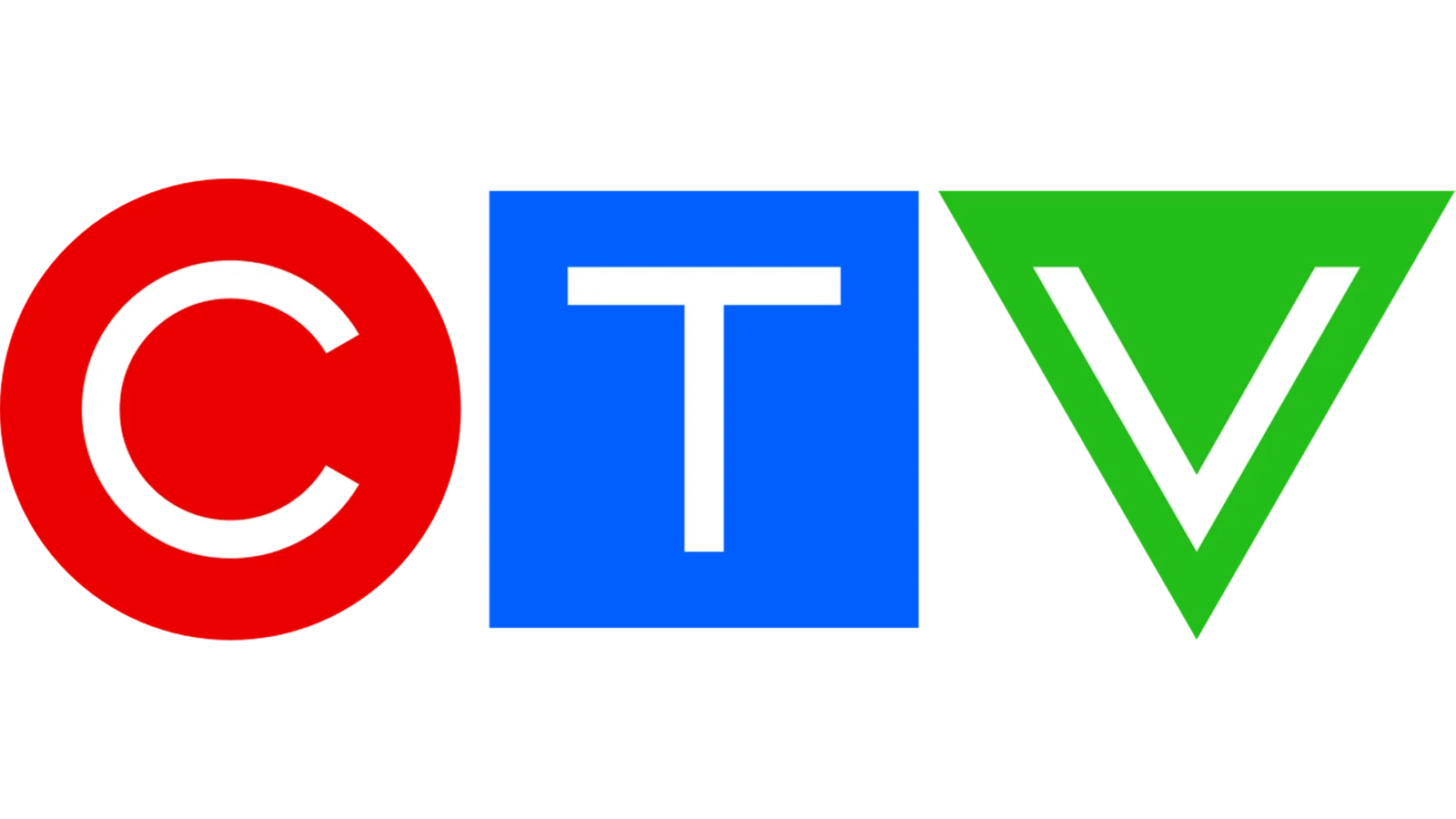 ctv-logo (1)