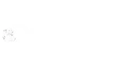 discoverycanva