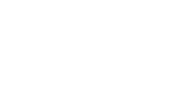 foxcanva