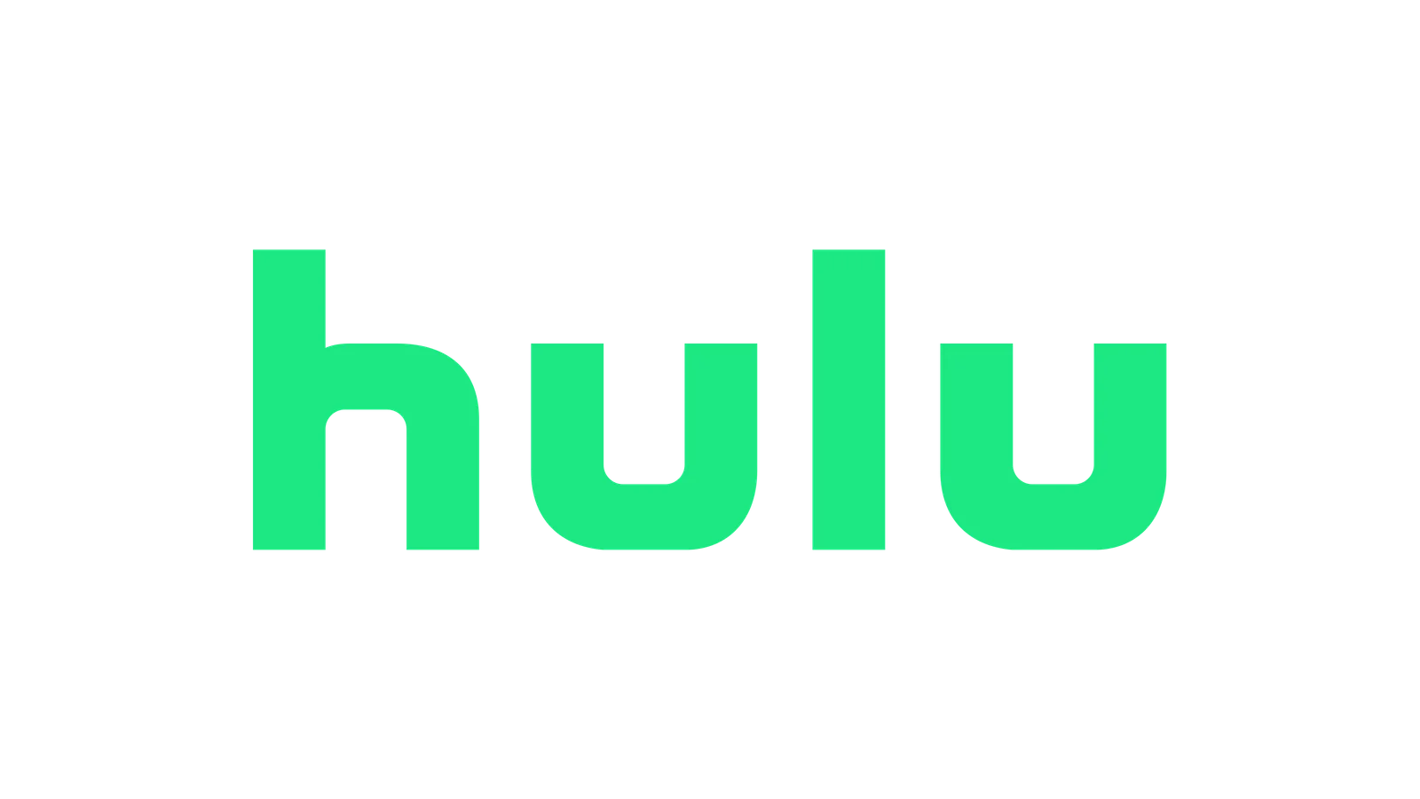hulu-logo