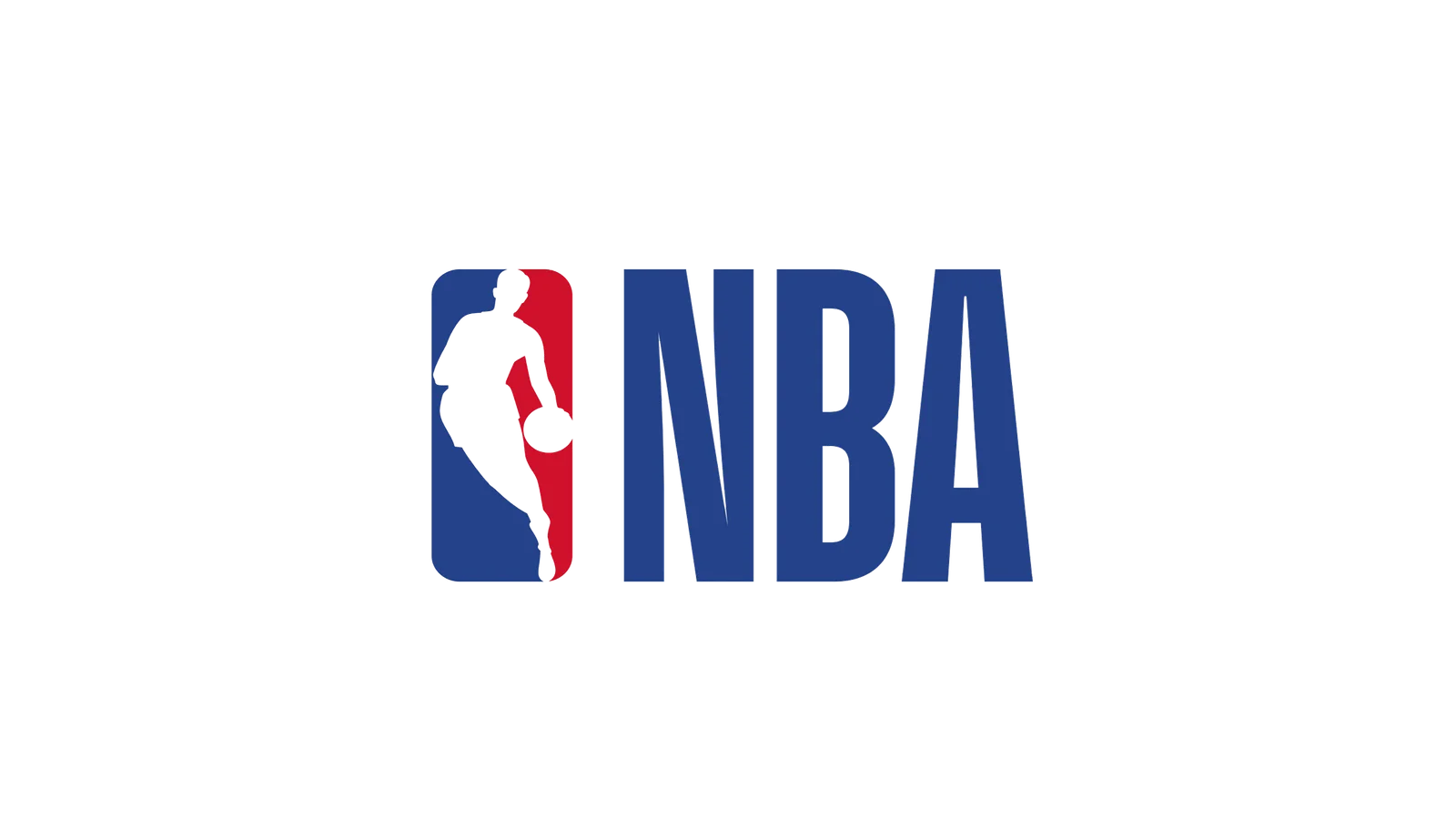 nba-logo