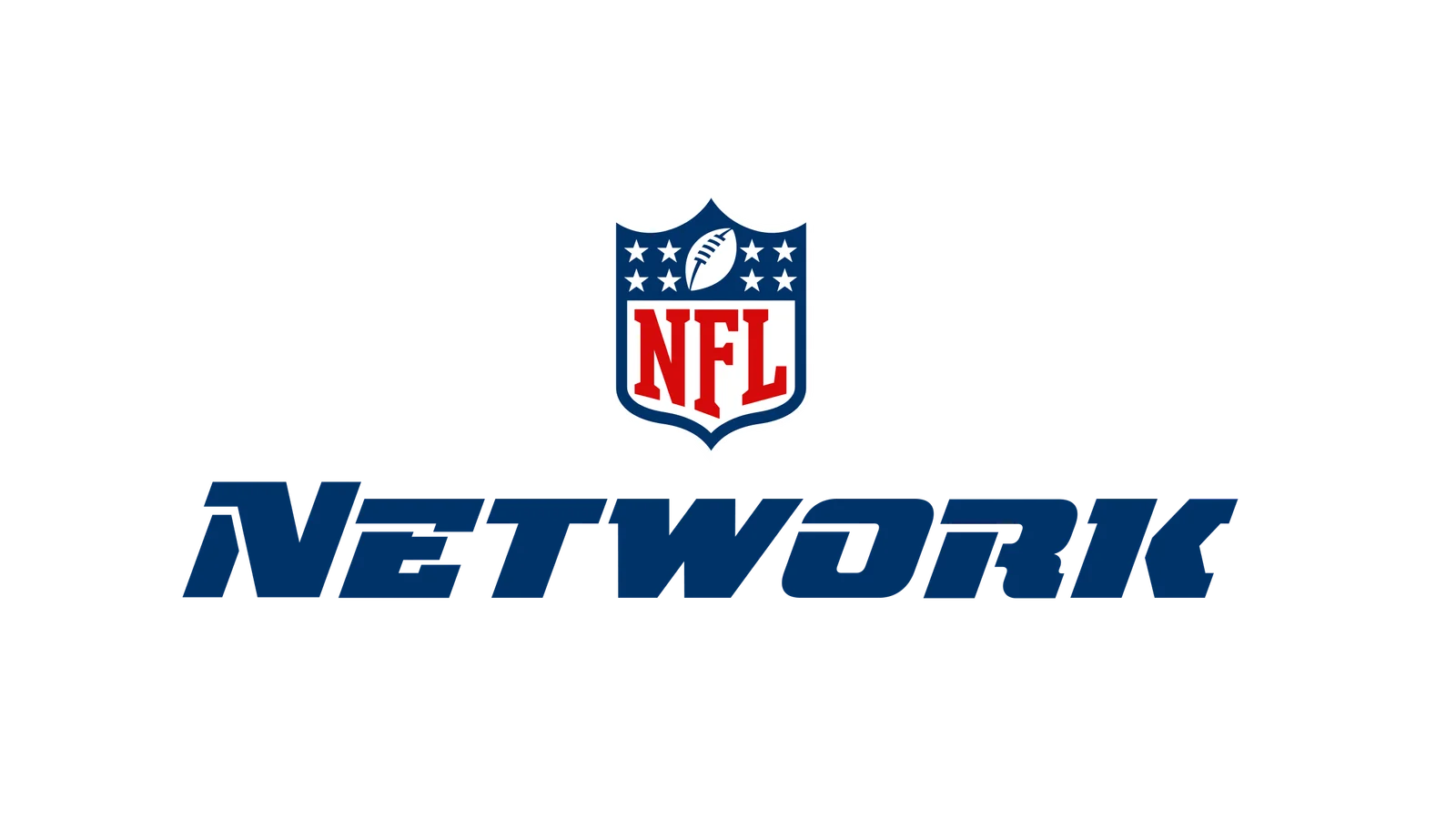 nfl-logo