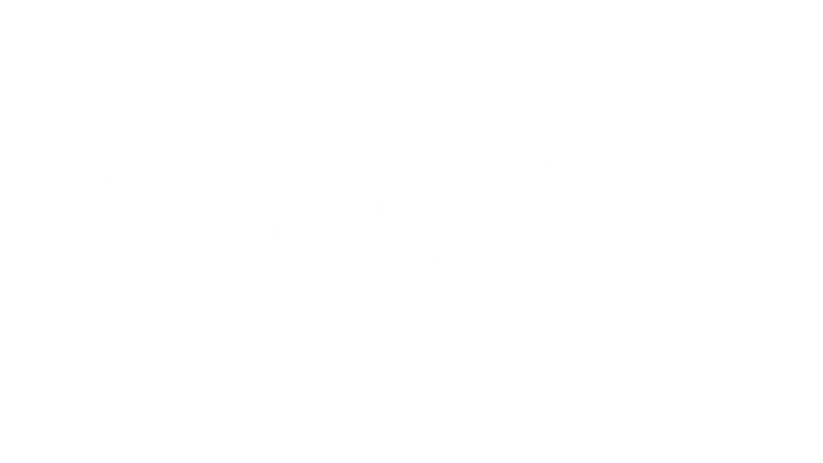 showtime-logo