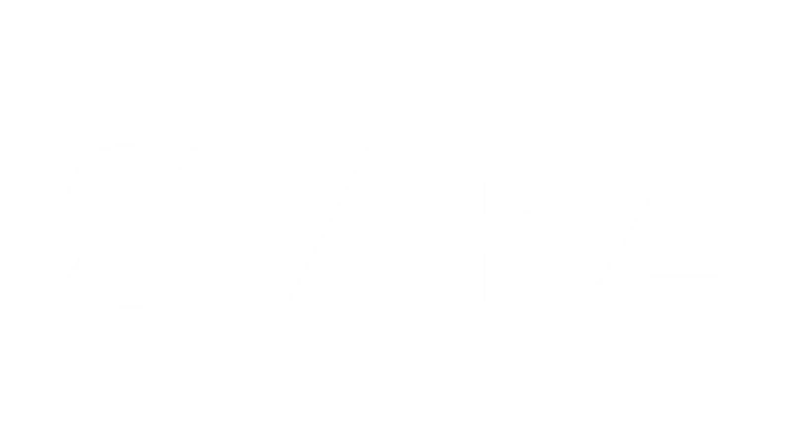 starz-logo-white