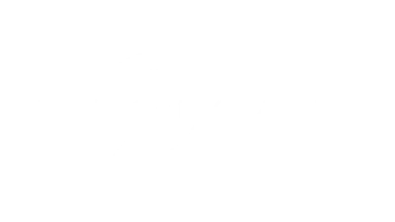 the-movie-channel-logo
