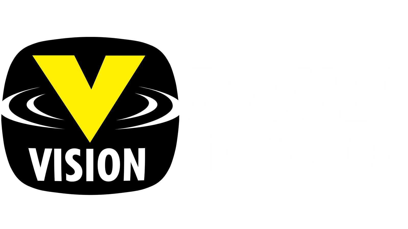 visiontv-logo