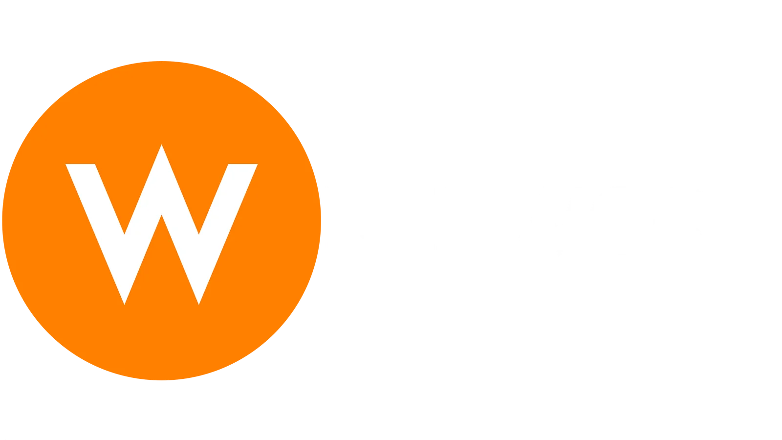 w-network-logo